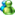 eMPrint��ӡ��������
