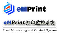 eMPrintӡ